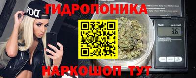 не бодяженный Кунгур
