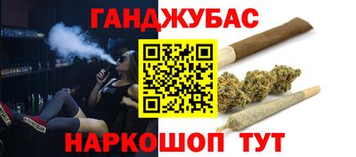 не бодяженный Кунгур