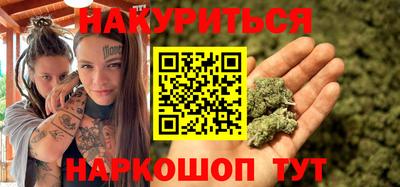не бодяженный Кунгур