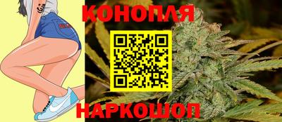 не бодяженный Кунгур