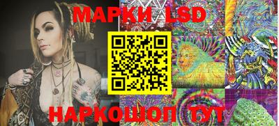 не бодяженный Кунгур