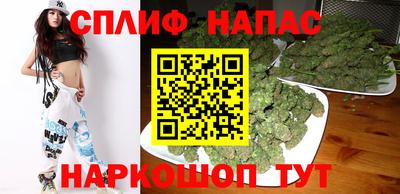не бодяженный Кунгур