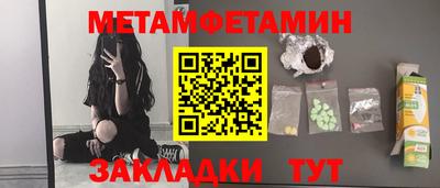 не бодяженный Кунгур