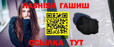 не бодяженный Кунгур